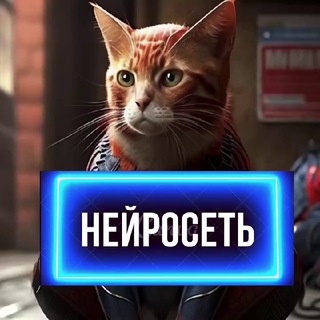 Midjourney :: Оплата подписки