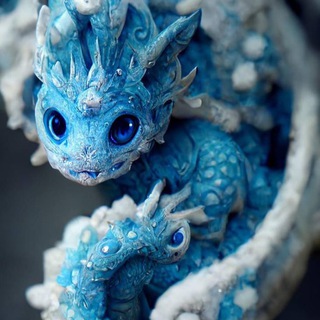 Нейросеть /Живопись/Midjourney