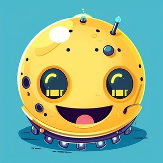 Нейросети 🤖 ИИскусственный Взгляд