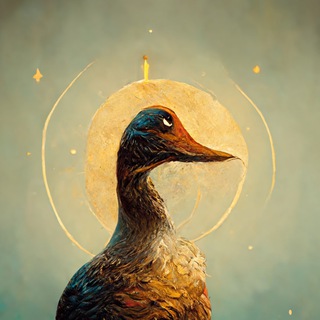 Давай порисуем в MidJourney