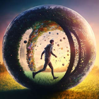 Уже не генерирую в Midjourney