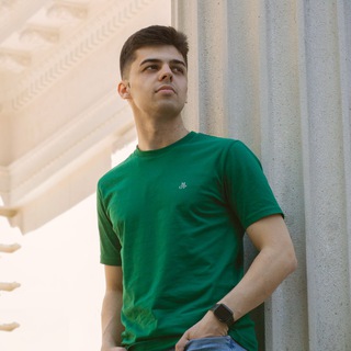 Заметки Дяди Миши