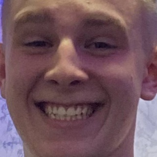 миеза выиграла мажор