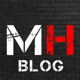MIFFIKHELP BLOG