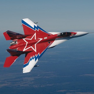 МИГ ИНФО 🇦🇲