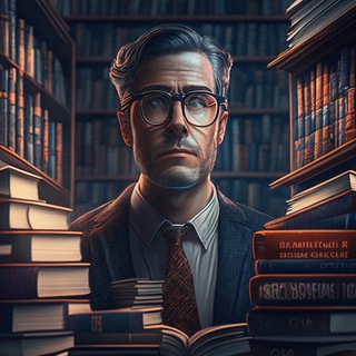 МИГ — мировоззрение