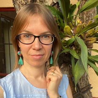 Мексика • Эмиграция и жизнь