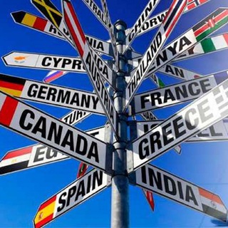 Португалия ВНЖ Гражданство