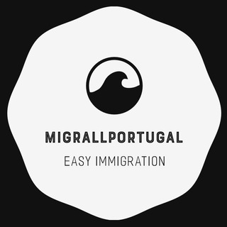 MigrAll Portugal. ВНЖ Португалии. Релокация из любой страны.