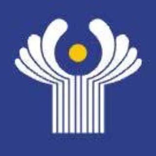 МИГРАНТ.ПРАВ