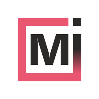 Migranto.ru - Ярмарка вакансий 18 декабря