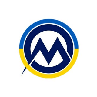 MigrantOnline | Авиабилеты