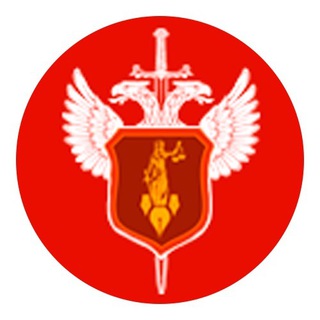 Защита мигранта | Миграционный юрист | Новости мигранта | РВП, ВНЖ, Гражданство