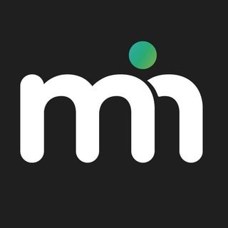 MigrateNow Новости