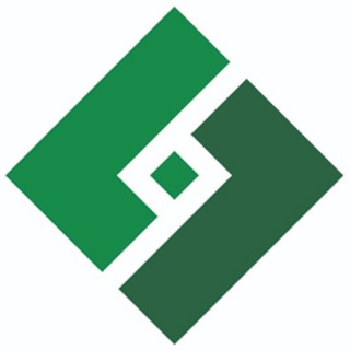 Новости миграции для работодателей | Альянс ТМ