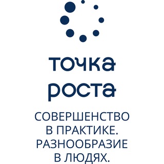 Точка Роста (mig-rus.online)