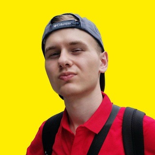 Михаил | Автоворонки