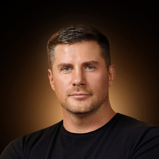 МИХАИЛ ГРАЧЕВ | КАНАЛ🚀