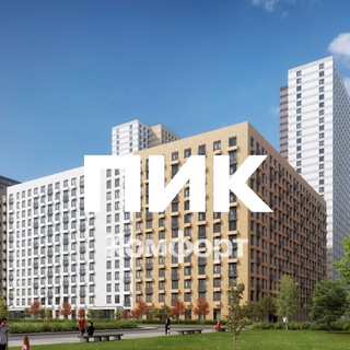 Михайловский парк_УК