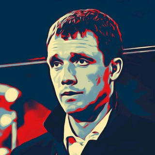 Мечта Михалыча