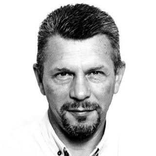 ВЕСЕЛОВСКИЙ 🇷🇺