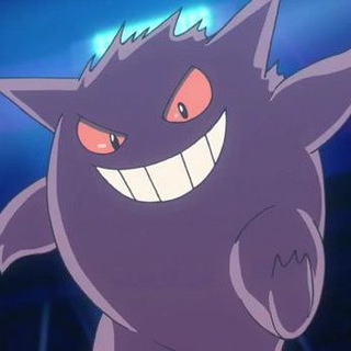 Миханобаза