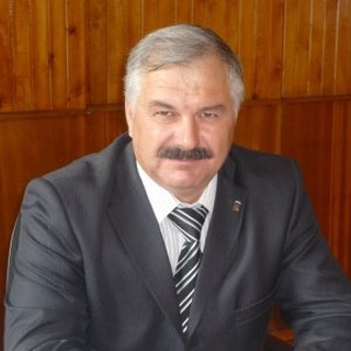 Алексей Михайлевич