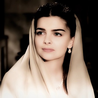 𝑚𝑖𝑥𝑟𝑖𝑚𝑎𝑠ℎ𝑒𝑐ℎ𝑘𝑎