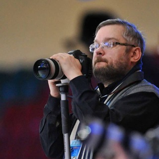 Михаил Шаров