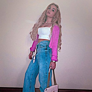 𝓂𝒾𝒾𝓁𝓁𝓁𝑒𝒹𝒾𝒾