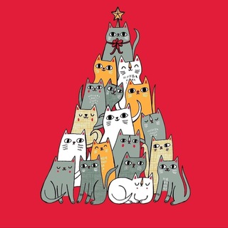 Милые иллюстрации