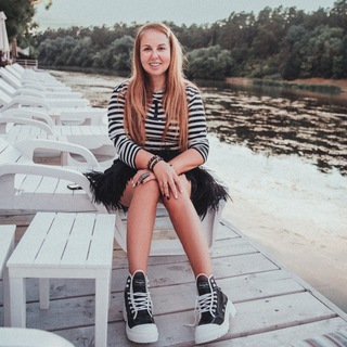 Дизайнер на миллион 💲