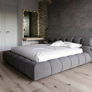 Кровати | Диваны MIKAR.pro