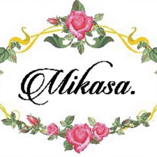 Mikasa Shop