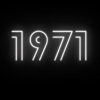 1971