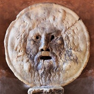 Микаэл Минасян