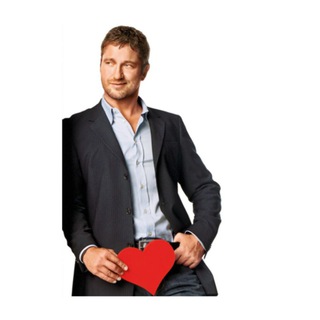 Мемы приколы видео | Mike Chadway