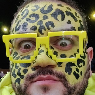 Майк Машина