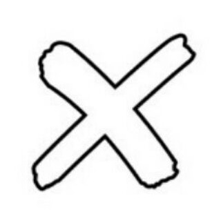 myXdigest | Conspiracy English