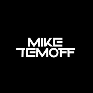 Mike Temoff (Channel)