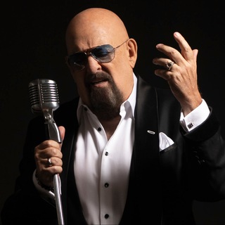 Шуфутинский Михаил