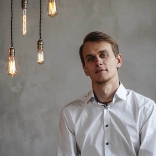 Михаил Мамонтов про образование и карьеру