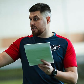 Есть что добавить ?/!