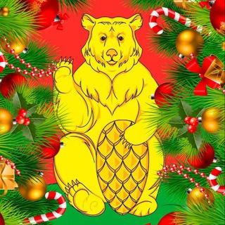 Администрация поселения Михайлово-Ярцевское