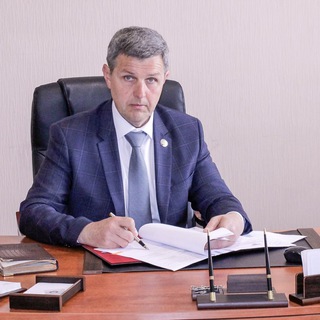 Михаил Желтяков