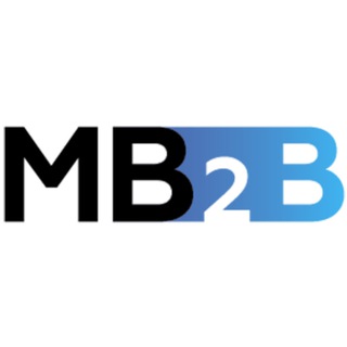 МихайлоВ2В - маркетолог на аутсорсе для B2B