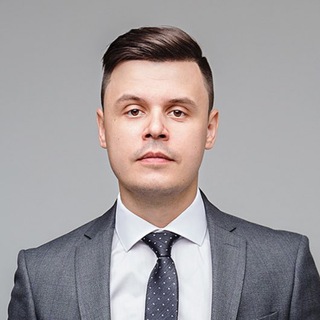 Максим Михайлов | Банкротство