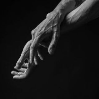 @mikheeva_yulia_foto