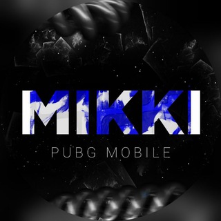 Отзывы PUBG MIKKI