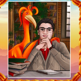 С Феней о продукте